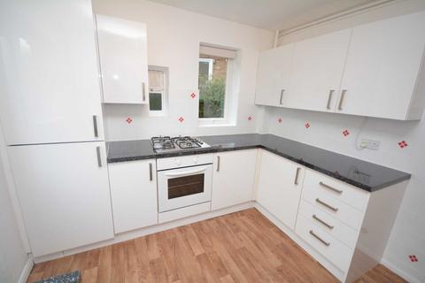 2 bedroom maisonette to rent, Mount Nugent, Chesham HP5