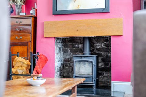 3 bedroom terraced house for sale, Cadbury Heath Road, Gloucestershire BS30