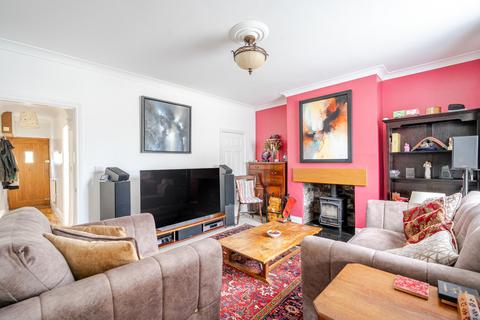 3 bedroom terraced house for sale, Cadbury Heath Road, Gloucestershire BS30