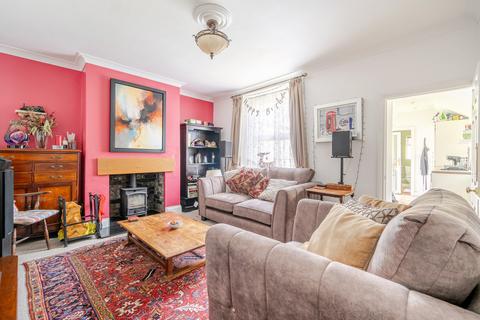 3 bedroom terraced house for sale, Cadbury Heath Road, Gloucestershire BS30