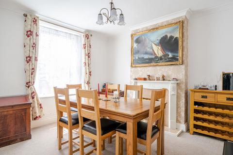 3 bedroom terraced house for sale, Cadbury Heath Road, Gloucestershire BS30