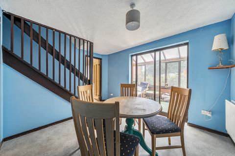 7 Water View, Horley, RH6 9GW