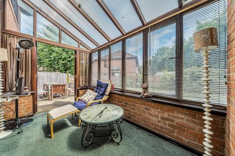 7 Water View, Horley, RH6 9GW