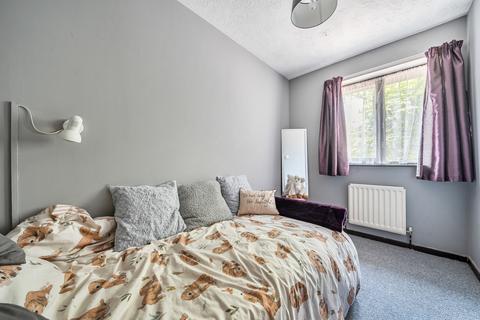 7 Water View, Horley, RH6 9GW