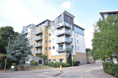 Coombe Way, Hampshire GU14