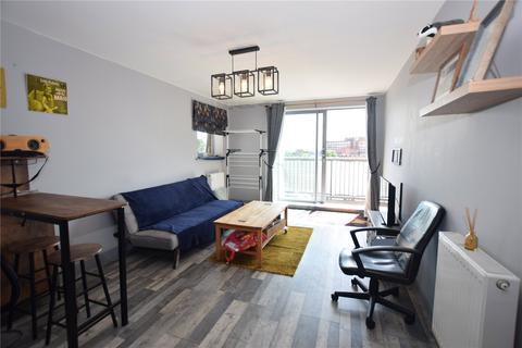 undefined, Coombe Way, Hampshire GU14