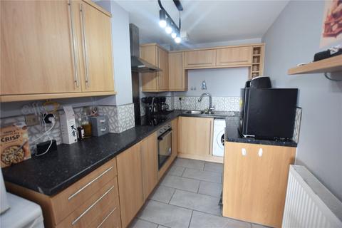 undefined, Coombe Way, Hampshire GU14