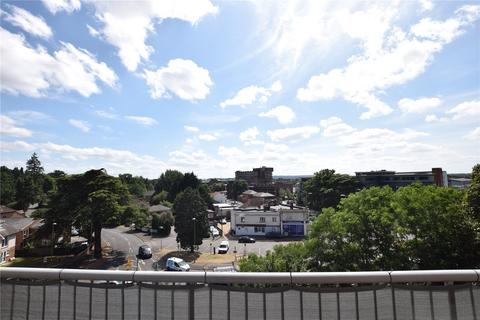 undefined, Coombe Way, Hampshire GU14