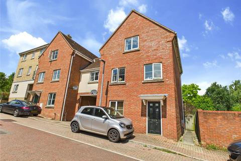 4 bedroom house for sale, Bardsley Close, Colchester, CO4
