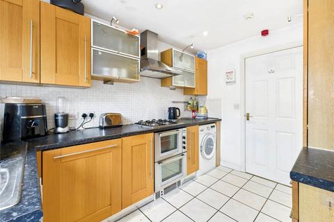 4 bedroom house for sale, Bardsley Close, Colchester, CO4