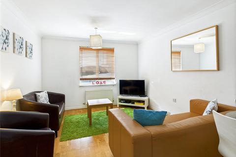 4 bedroom house for sale, Bardsley Close, Colchester, CO4