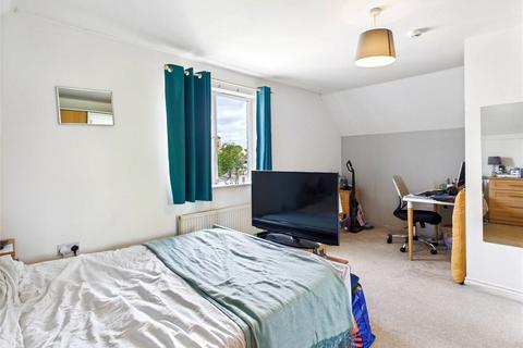 4 bedroom house for sale, Bardsley Close, Colchester, CO4