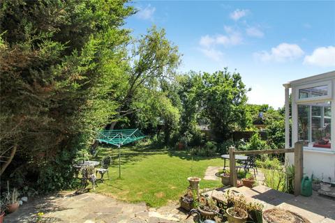 undefined, St. James Gardens, Westcliff-on-Sea, Essex, SS0