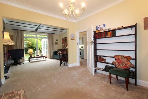 undefined, St. James Gardens, Westcliff-on-Sea, Essex, SS0