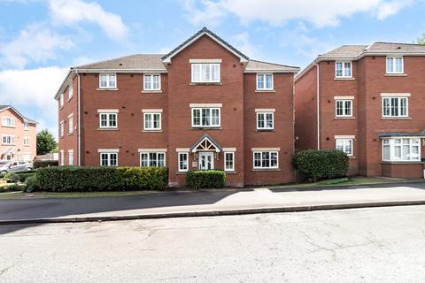 undefined, Alvechurch Road, Birmingham, West Midlands, B31