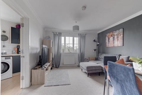undefined, Alvechurch Road, Birmingham, West Midlands, B31