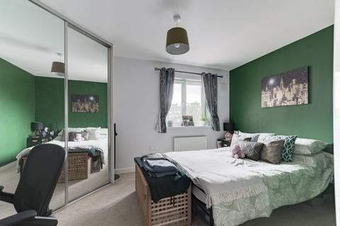 undefined, Alvechurch Road, Birmingham, West Midlands, B31