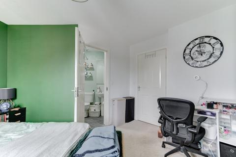 undefined, Alvechurch Road, Birmingham, West Midlands, B31