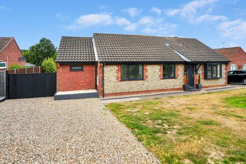 Ridgeway, Cromer, NR27