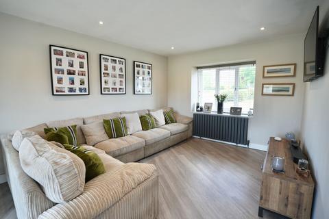 undefined, Ridgeway, Cromer, NR27