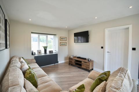 undefined, Ridgeway, Cromer, NR27
