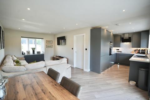 undefined, Ridgeway, Cromer, NR27