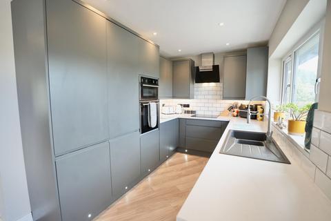 undefined, Ridgeway, Cromer, NR27