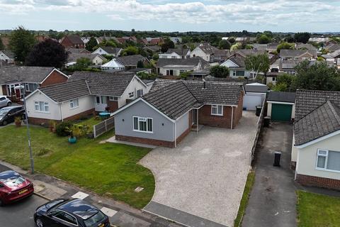 Brookside Road, WIMBORNE, BH21
