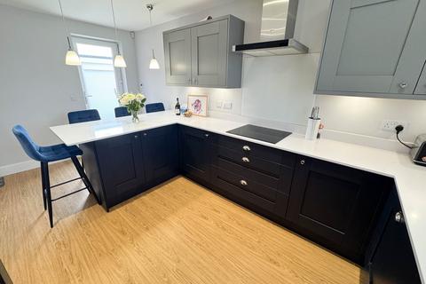 undefined, Brookside Road, WIMBORNE, BH21