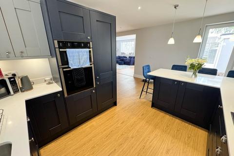 undefined, Brookside Road, WIMBORNE, BH21