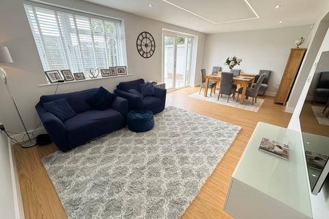 undefined, Brookside Road, WIMBORNE, BH21