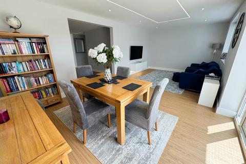 undefined, Brookside Road, WIMBORNE, BH21
