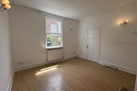 3 bedroom terraced house to rent, Rose Cottages, Withersfield Road, Haverhill, Suffolk