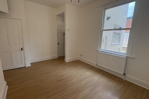 3 bedroom terraced house to rent, Rose Cottages, Withersfield Road, Haverhill, Suffolk