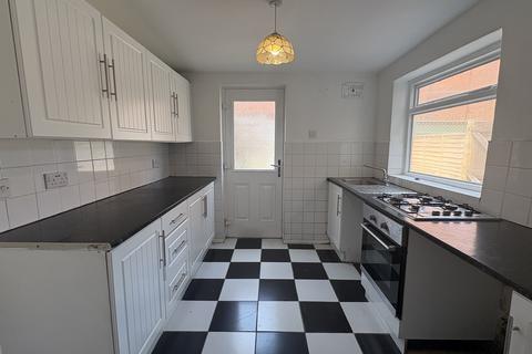 3 bedroom terraced house to rent, Rose Cottages, Withersfield Road, Haverhill, Suffolk
