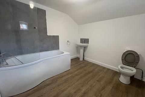 3 bedroom terraced house to rent, Rose Cottages, Withersfield Road, Haverhill, Suffolk