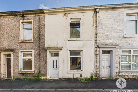 undefined, Glebe Street, Great Harwood, BB6