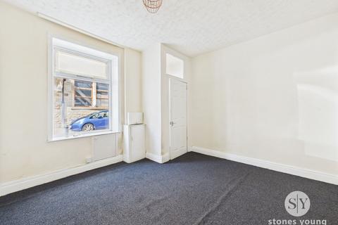 undefined, Glebe Street, Great Harwood, BB6