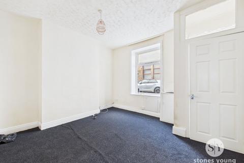 undefined, Glebe Street, Great Harwood, BB6