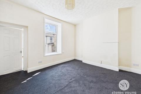 undefined, Glebe Street, Great Harwood, BB6