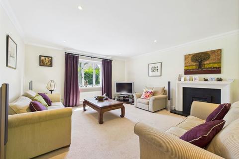 undefined, Convent Gardens, Worthing BN14