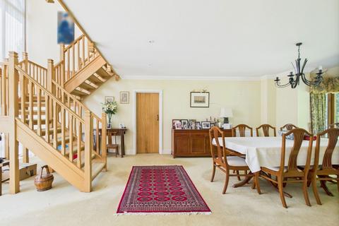 undefined, Convent Gardens, Worthing BN14