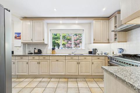 undefined, Convent Gardens, Worthing BN14