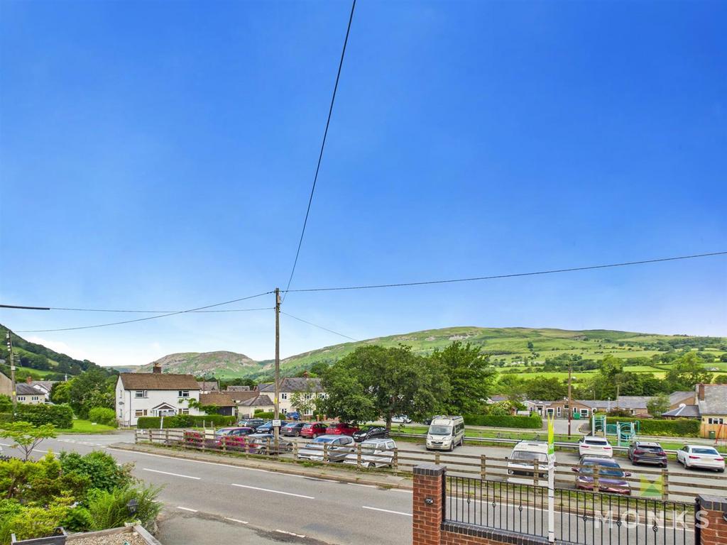 CAM01420 G0-PR0688-STILL010.jpg