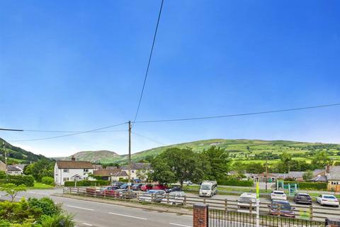 undefined, Penybontfawr, Oswestry