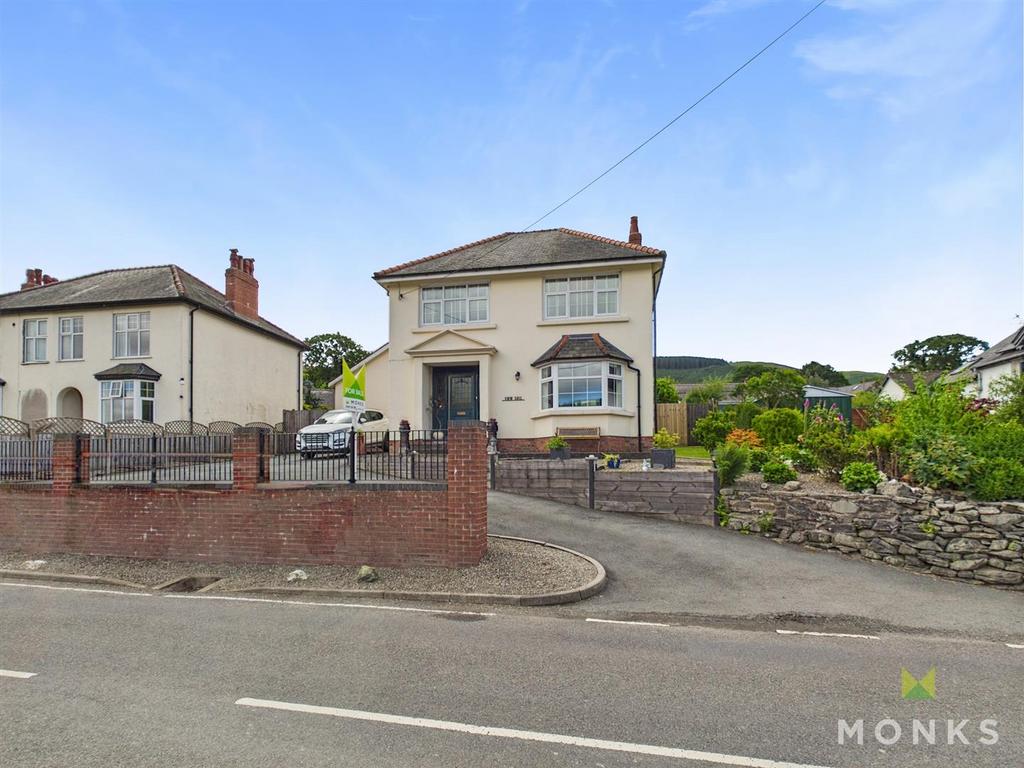 CAM01420 G0-PR0688-STILL004.jpg