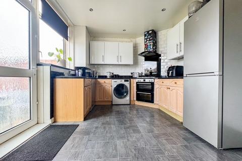 3 bedroom semi-detached house for sale, Pretoria Road, Patchway, Bristol, BS34
