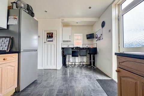 3 bedroom semi-detached house for sale, Pretoria Road, Patchway, Bristol, BS34