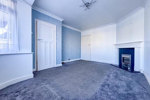 undefined, Pretoria Road, Patchway, Bristol, BS34