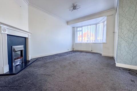 undefined, Pretoria Road, Patchway, Bristol, BS34